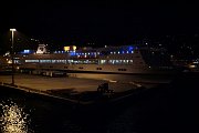 2012-06-01_21h44m09-