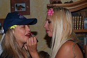 2012-06-09_11h33m30