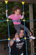 2012-06-09_16h47m23