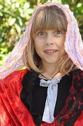 2012-06-13_17h23m07