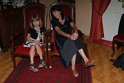 2012-06-13_18h22m09