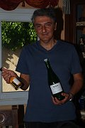 2012-06-13_18h23m35