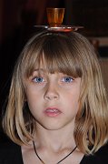 2012-06-13_18h54m23