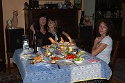 2012-06-13_20h16m31