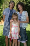 2012-06-16_17h23m09