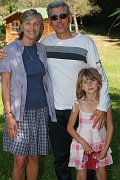 2012-06-16_17h23m54-