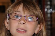 2012-06-21_16h14m02