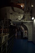 DSCF0639