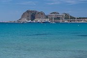 DSCF0678