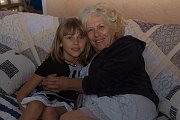 DSCF0681