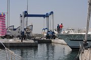 2012-05-04_11h16m09