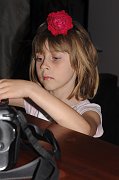 2012-05-04_21h14m49