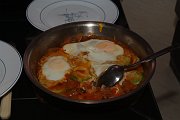 2012-05-04_22h07m40