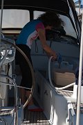 2012-05-08_09h21m13