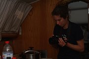 2012-05-08_15h15m57