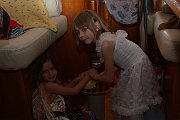 2012-05-08_19h52m37