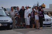 2012-05-19_06h12m01