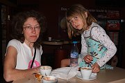 2012-05-19_07h29m53