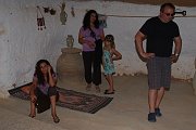 2012-05-19_11h26m35