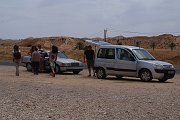 2012-05-19_11h28m18
