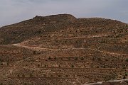 2012-05-19_11h35m57