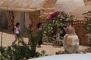 2012-05-19_11h59m51