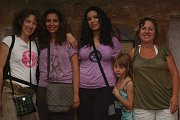 2012-05-19_12h09m58