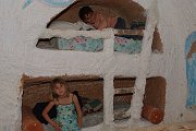 2012-05-19_12h14m39