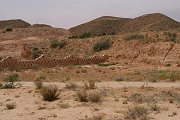 2012-05-19_12h17m21