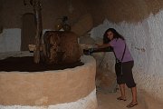 2012-05-19_12h21m23