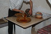 2012-05-19_13h37m18