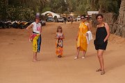 2012-05-19_16h15m39