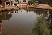2012-05-19_16h58m01