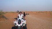 2012-05-19_18h15m02-