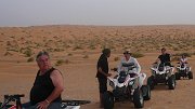2012-05-19_18h23m00-