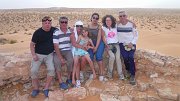 2012-05-19_18h32m04-