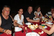 2012-05-19_20h30m24