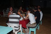 2012-05-19_20h31m03