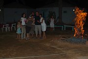 2012-05-19_21h55m05