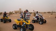 2012-05-20_17h44m02-