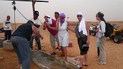 2012-05-20_18h28m09-