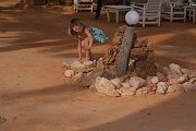2012-05-21_07h57m11