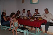 2012-05-21_13h15m34