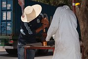 2012-05-22_13h19m16