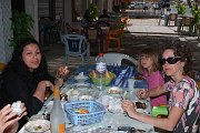 2012-05-22_13h33m34
