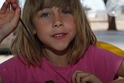 2012-05-22_13h43m39
