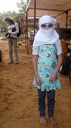 2012-05-24_12h15m17-