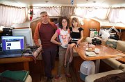 IMG_6503