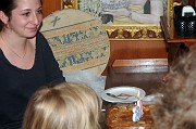 2013-05-01_16h56m05