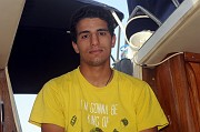 2013-05-01_17h03m29
